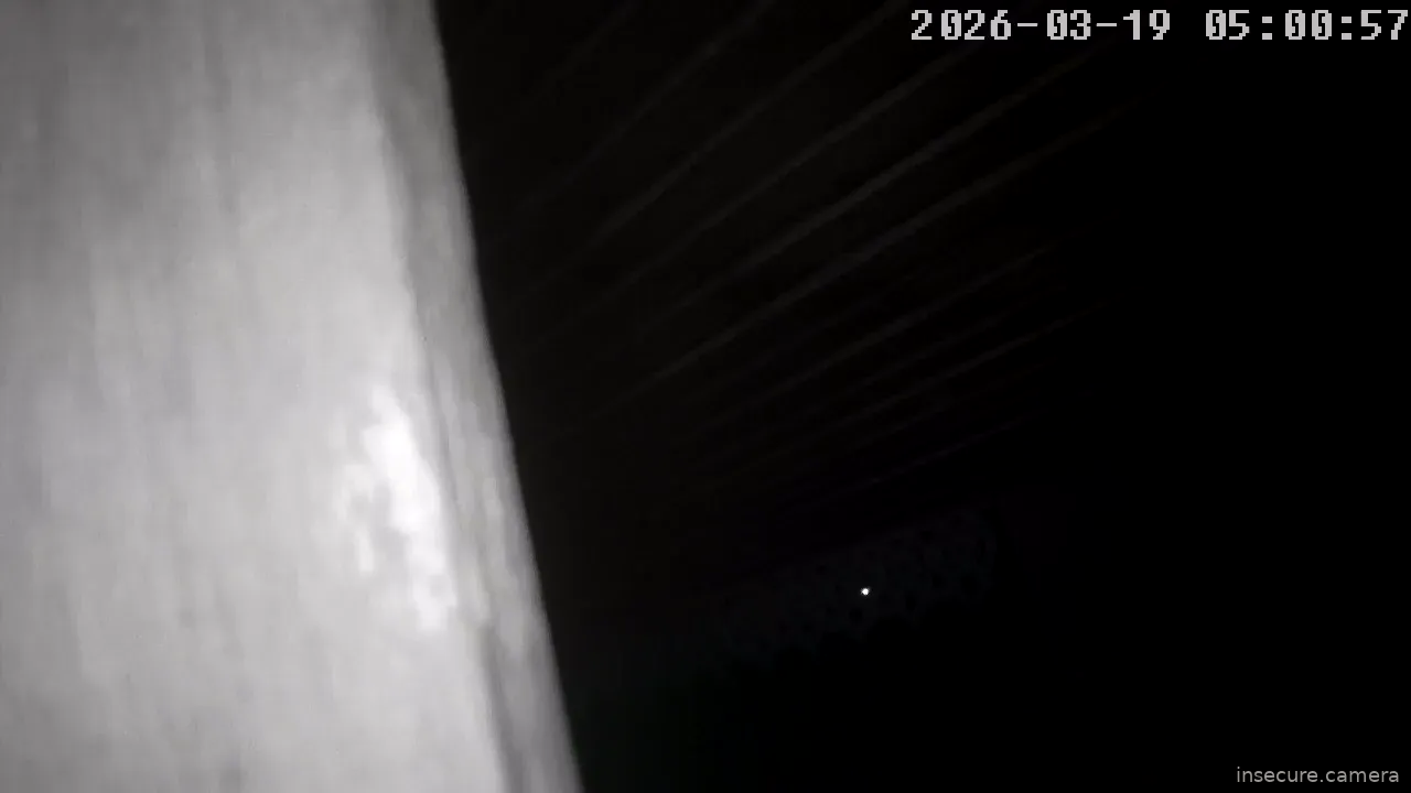 Capture from Mar 18, 2026 at 09:01 PM