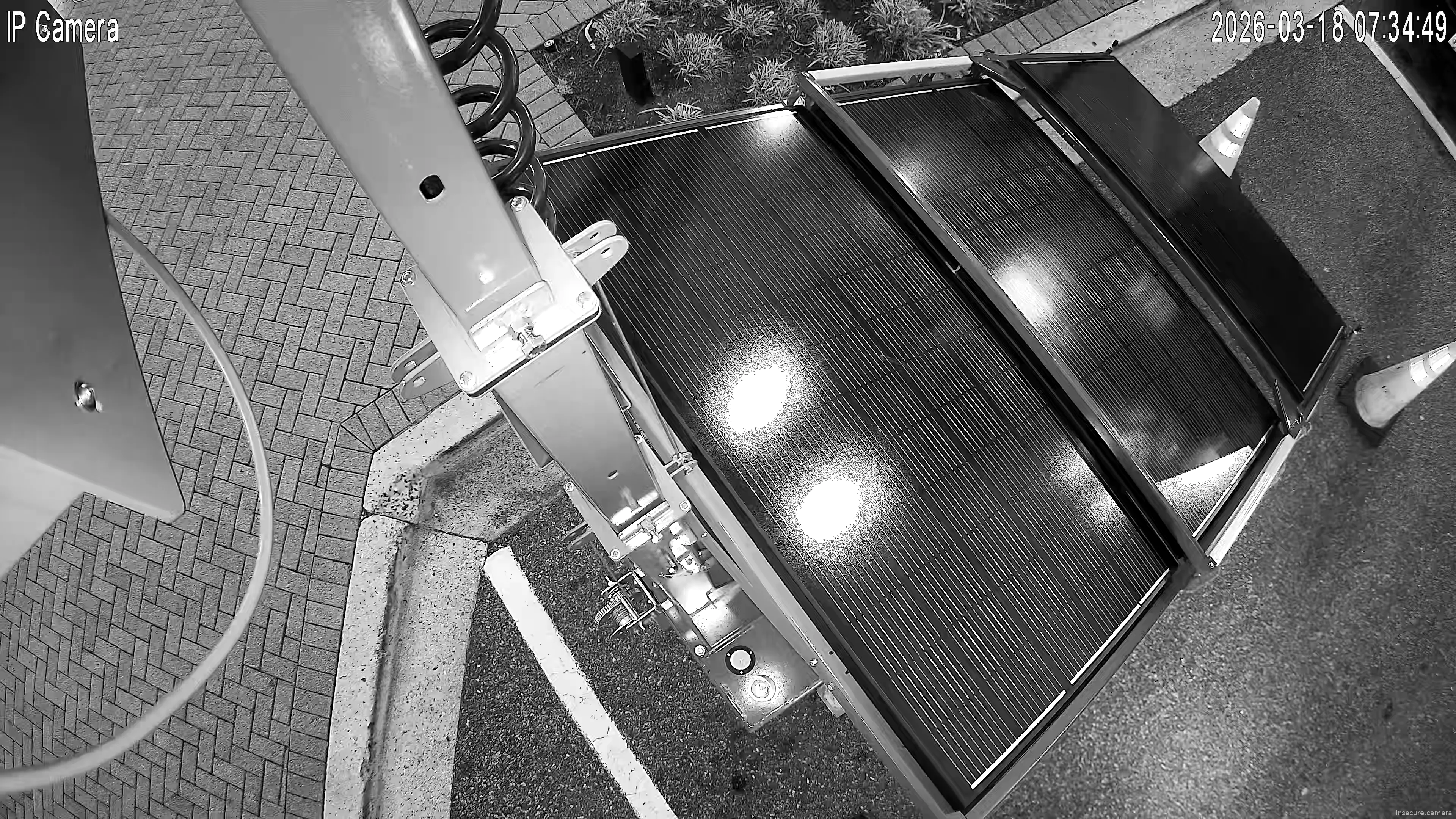 Capture from Mar 17, 2026 at 11:35 PM