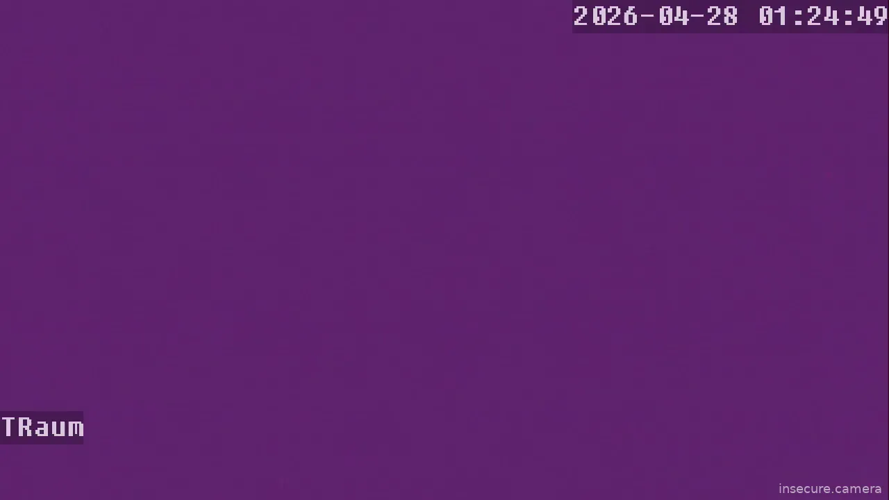 Capture from Apr 27, 2026 at 11:25 PM