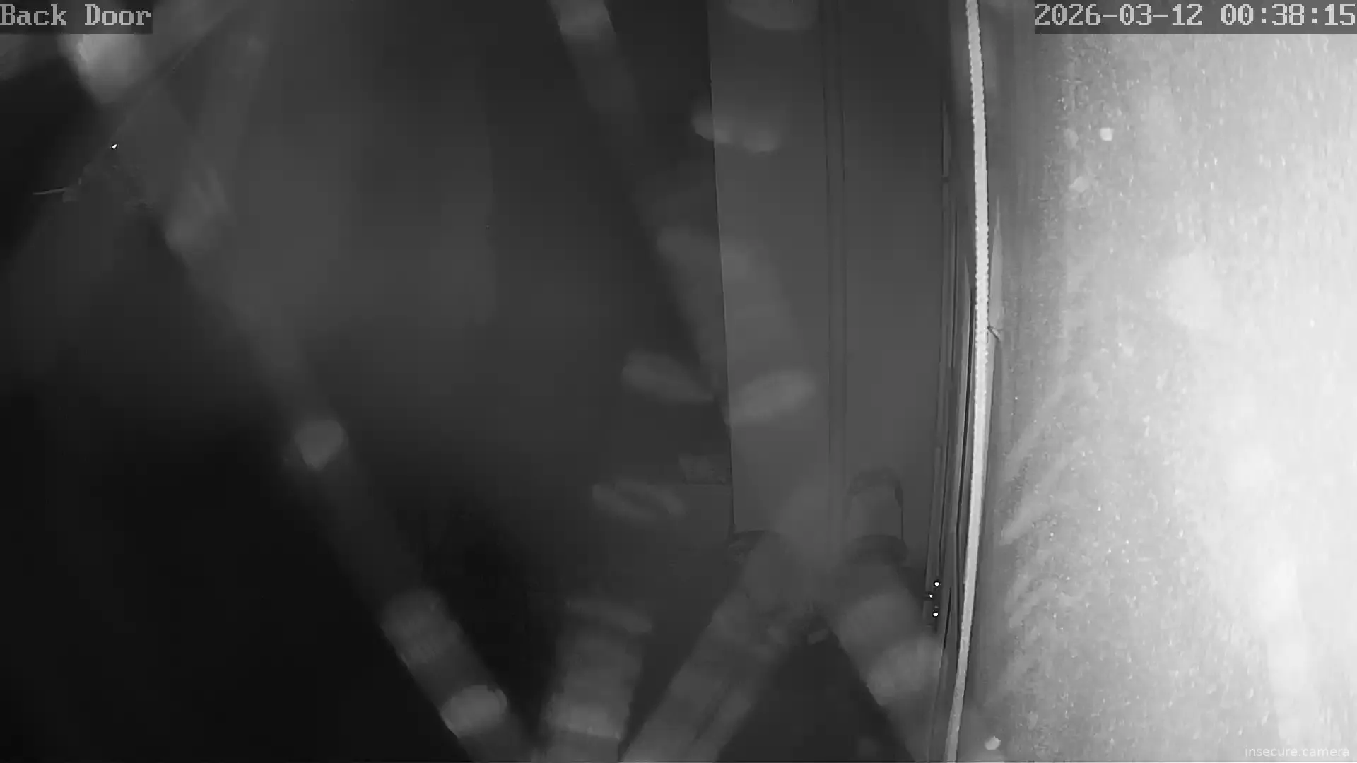 Capture from Mar 12, 2026 at 12:38 AM