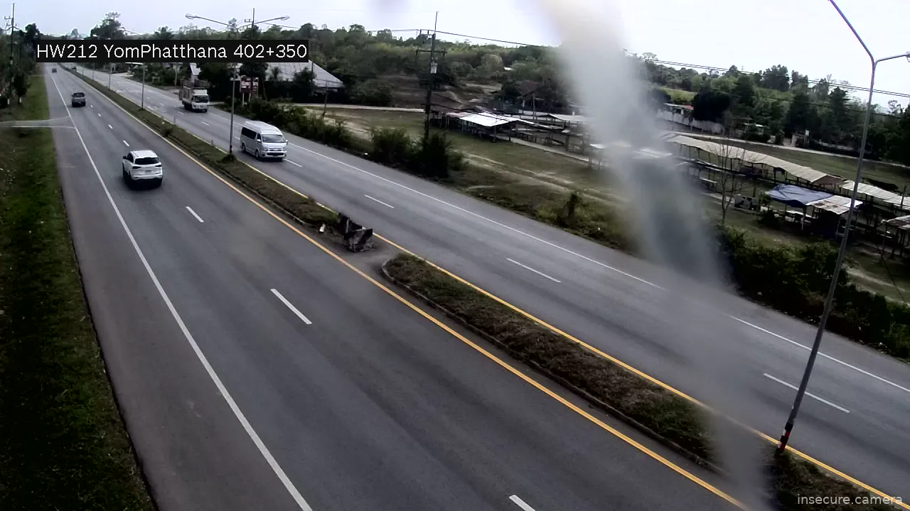 Capture from Mar 04, 2026 at 06:53 AM