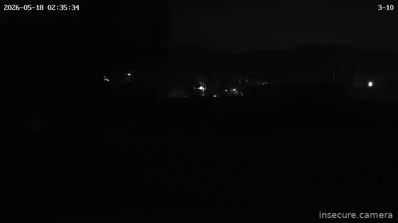 Capture from May 17, 2026 at 05:30 PM