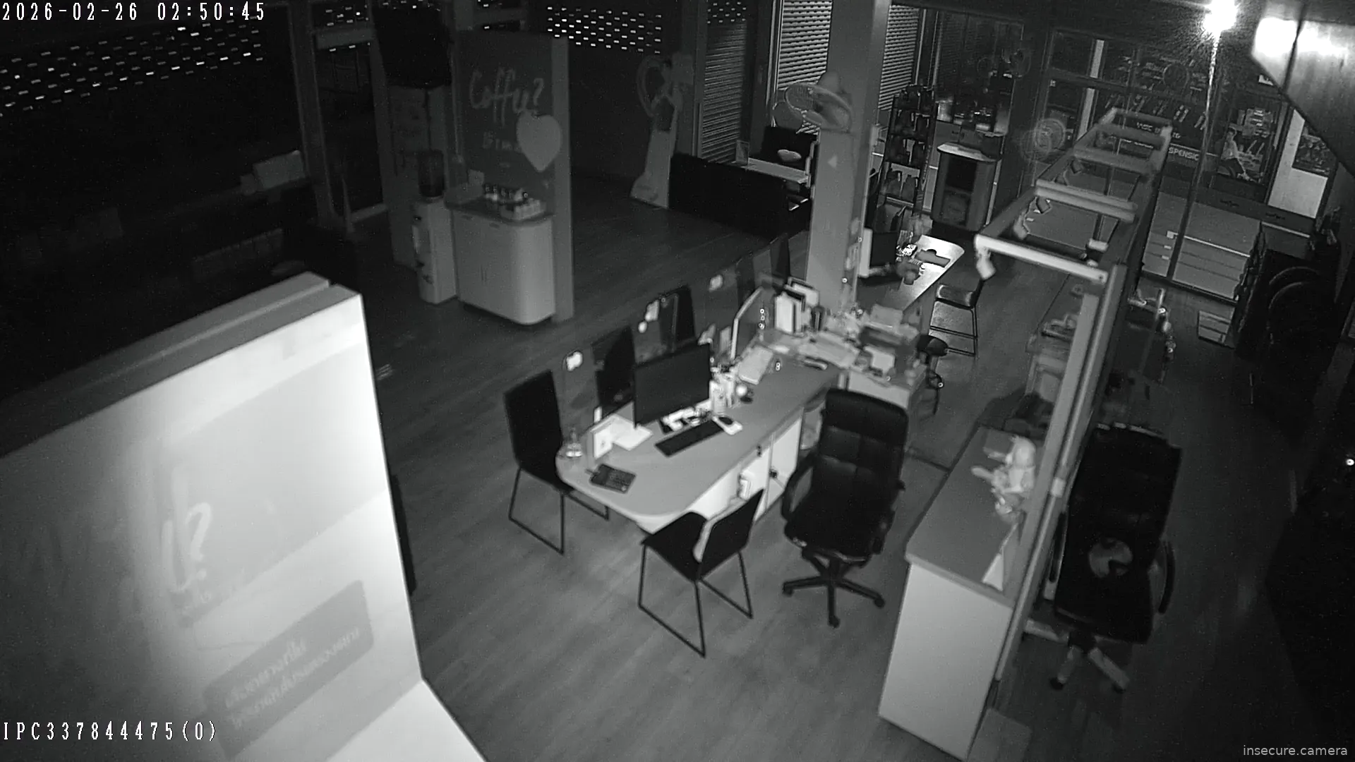 Capture from Feb 25, 2026 at 07:50 PM