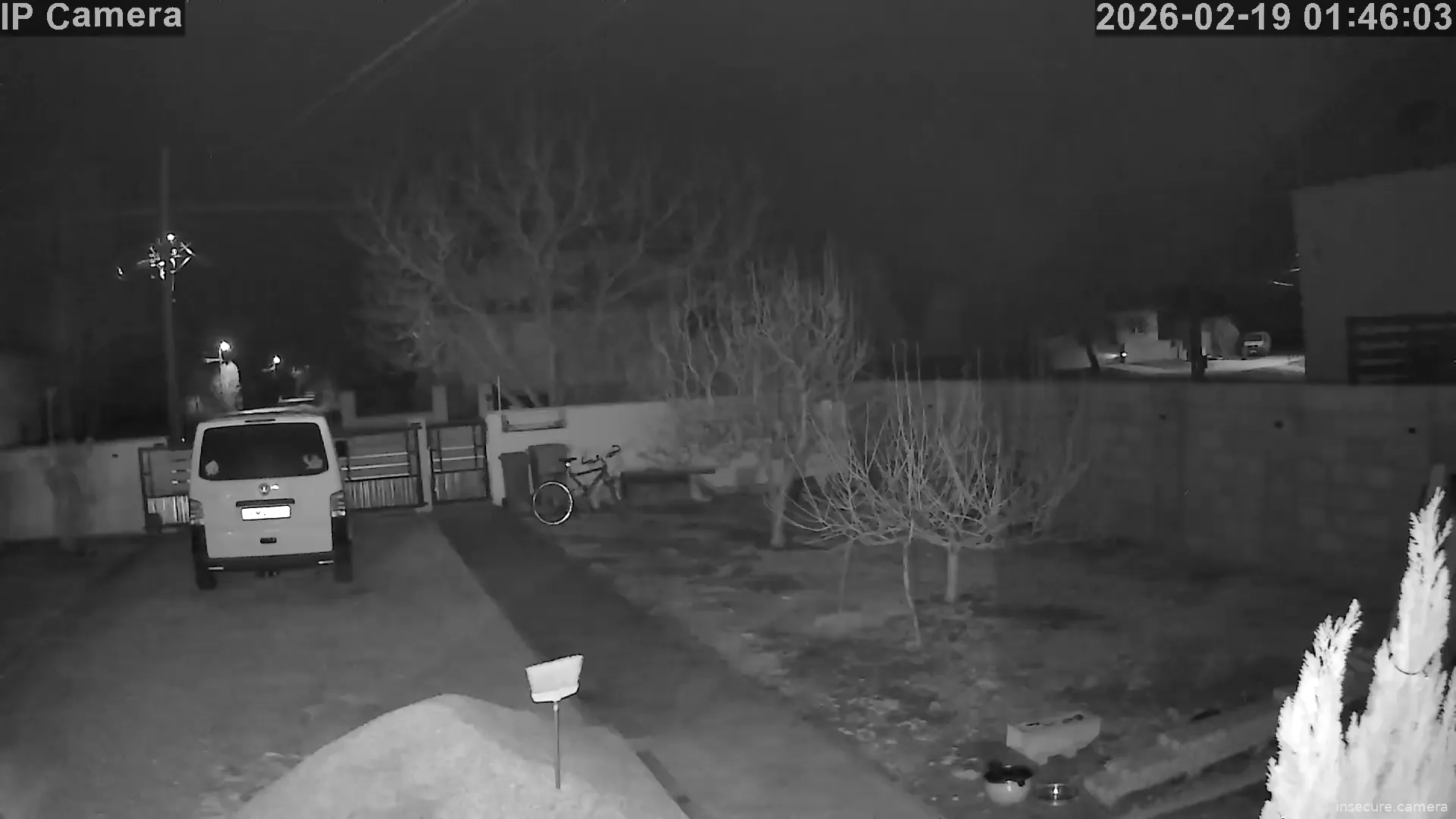 Capture from Feb 19, 2026 at 12:46 AM