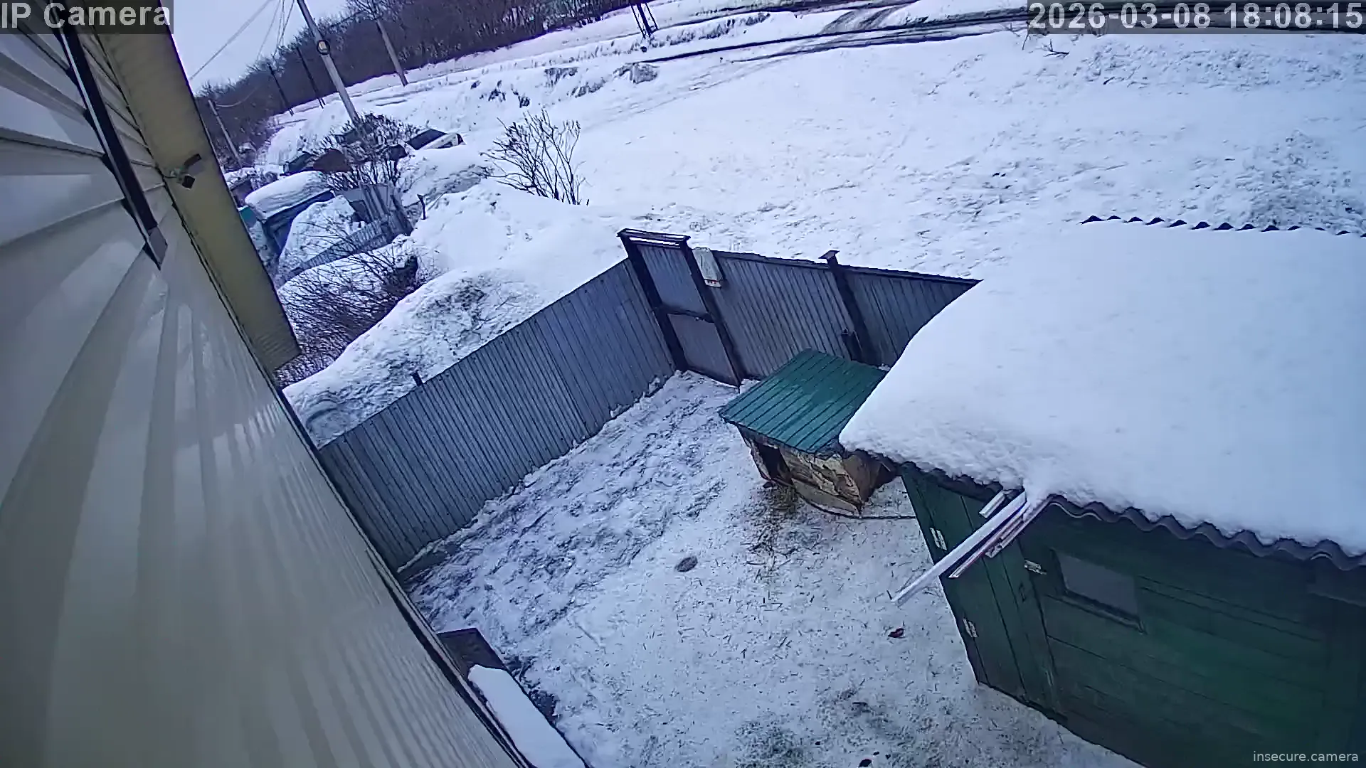 Capture from Mar 08, 2026 at 11:08 AM