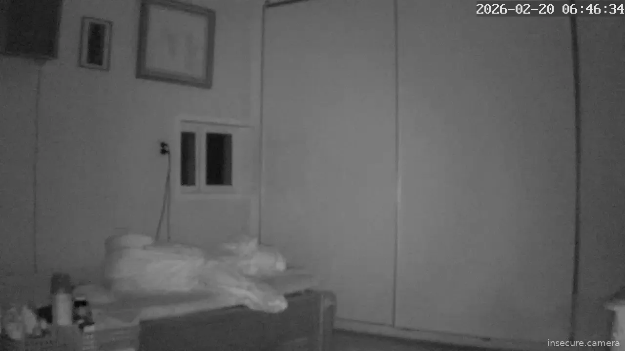 Capture from Feb 19, 2026 at 09:47 PM