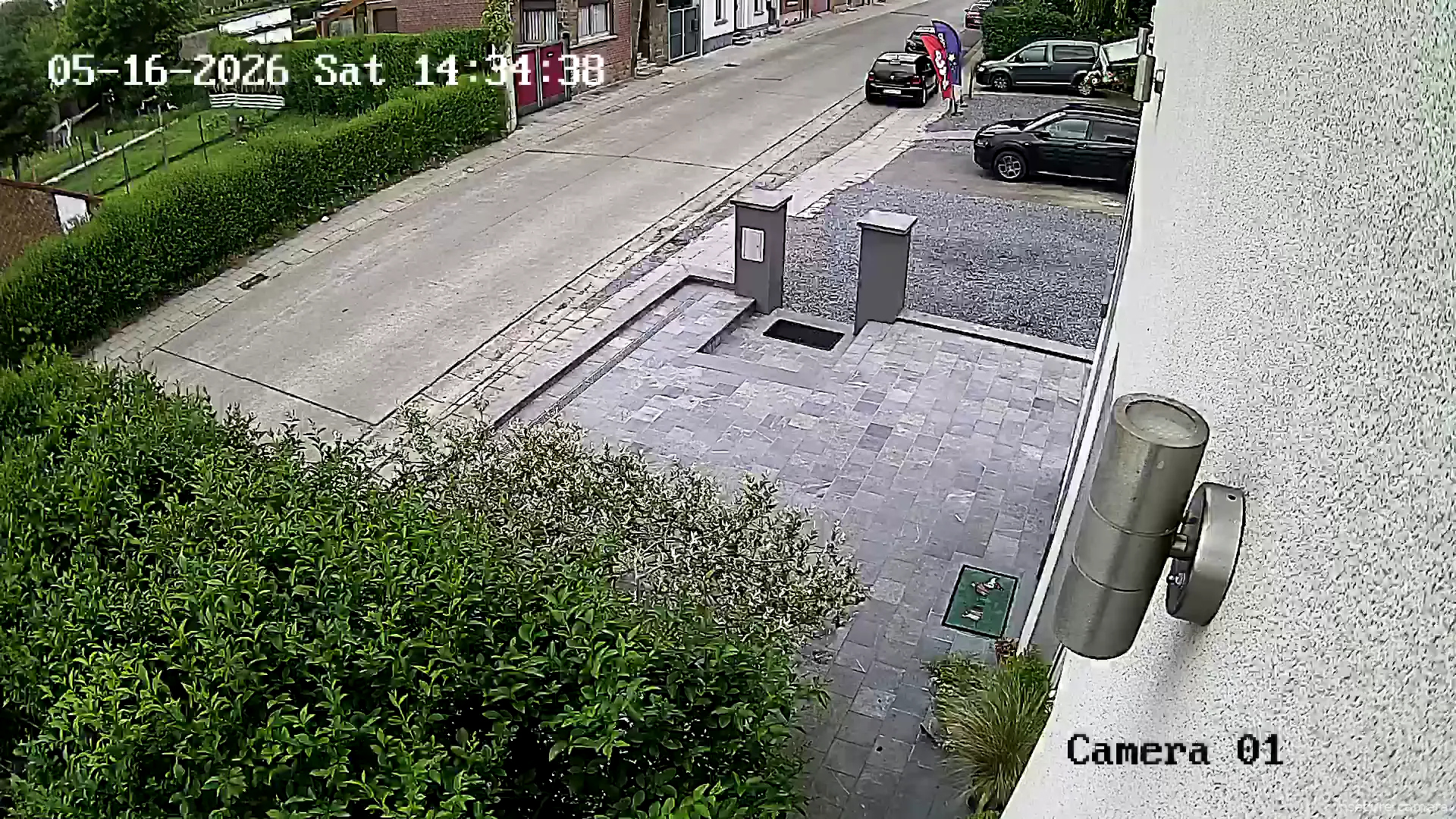 Capture from May 16, 2026 at 12:57 PM