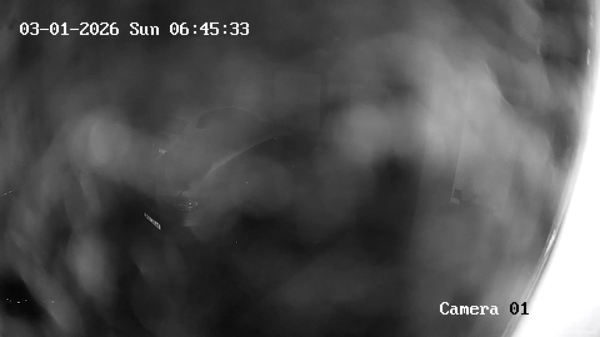 Capture from Mar 01, 2026 at 05:09 AM