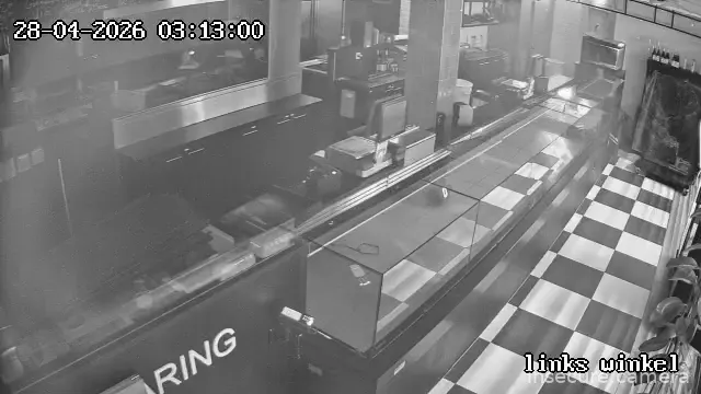 Capture from Apr 28, 2026 at 02:13 AM
