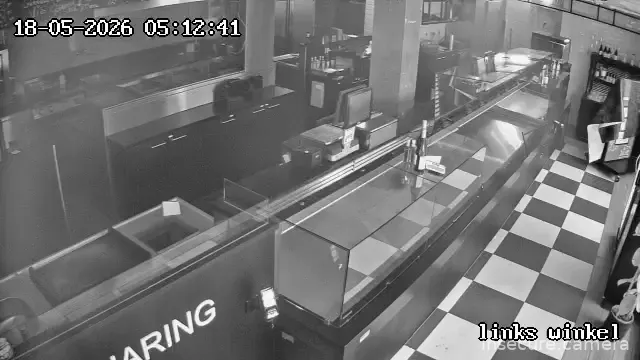 Capture from May 18, 2026 at 04:13 AM