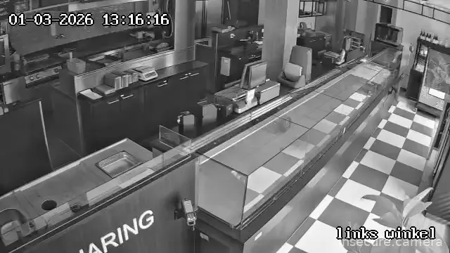 Capture from Mar 01, 2026 at 12:16 PM