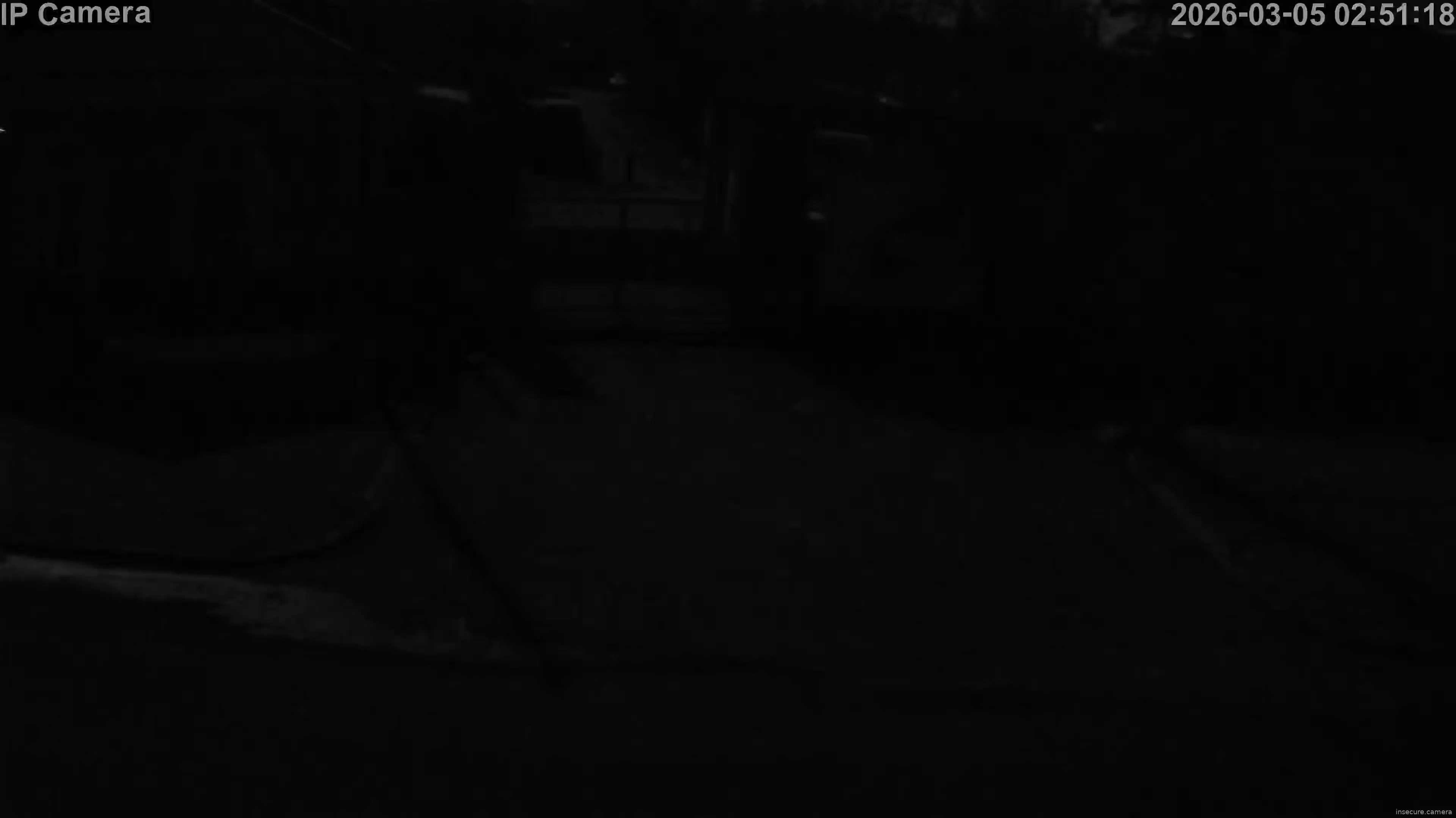 Capture from Mar 05, 2026 at 12:51 AM