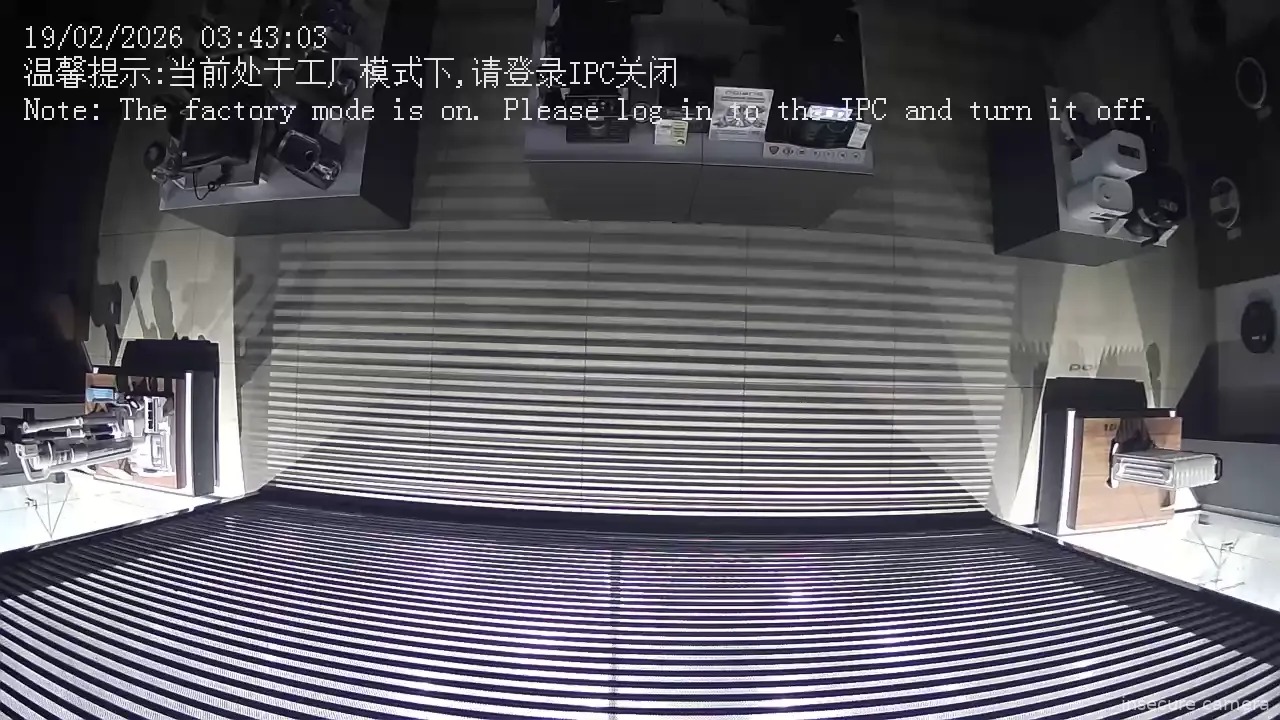 Capture from Feb 19, 2026 at 12:43 AM