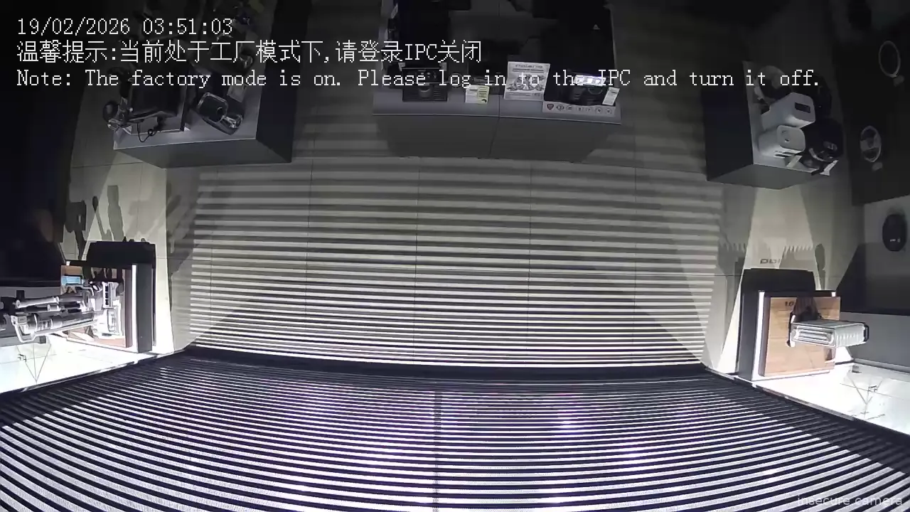 Capture from Feb 19, 2026 at 12:51 AM