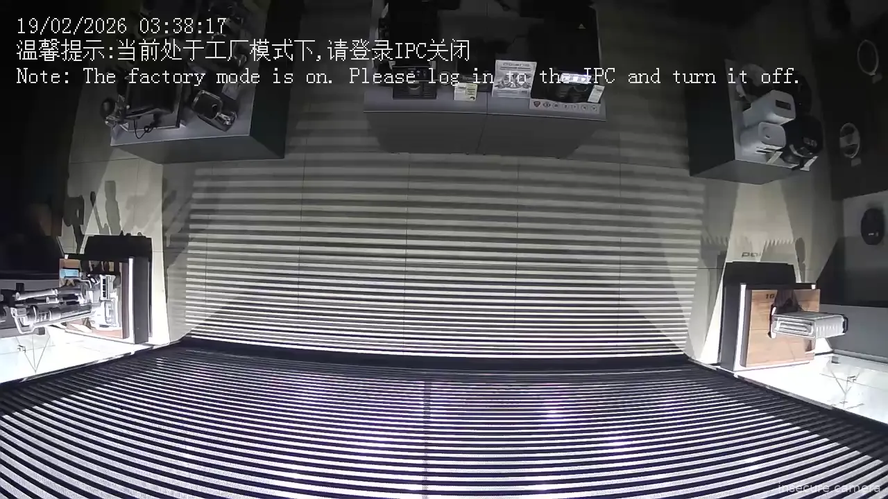 Capture from Feb 19, 2026 at 12:38 AM