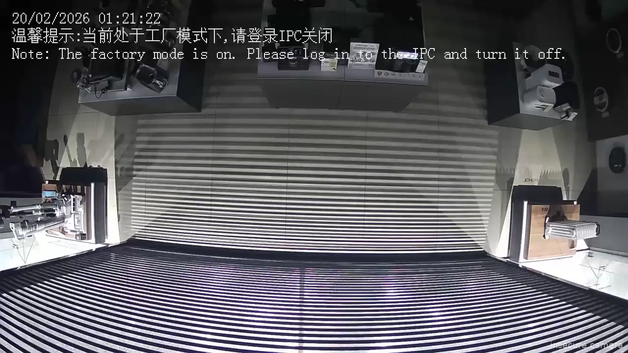 Capture from Feb 19, 2026 at 10:21 PM