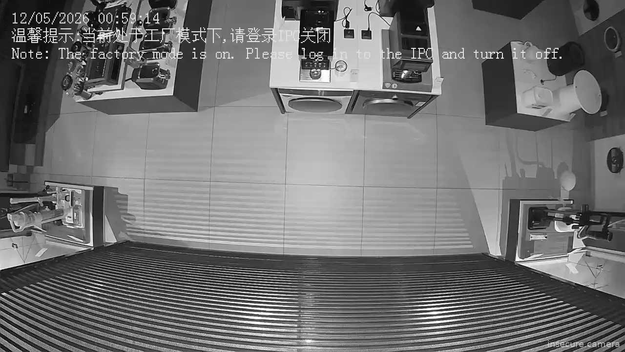 Capture from May 11, 2026 at 09:59 PM