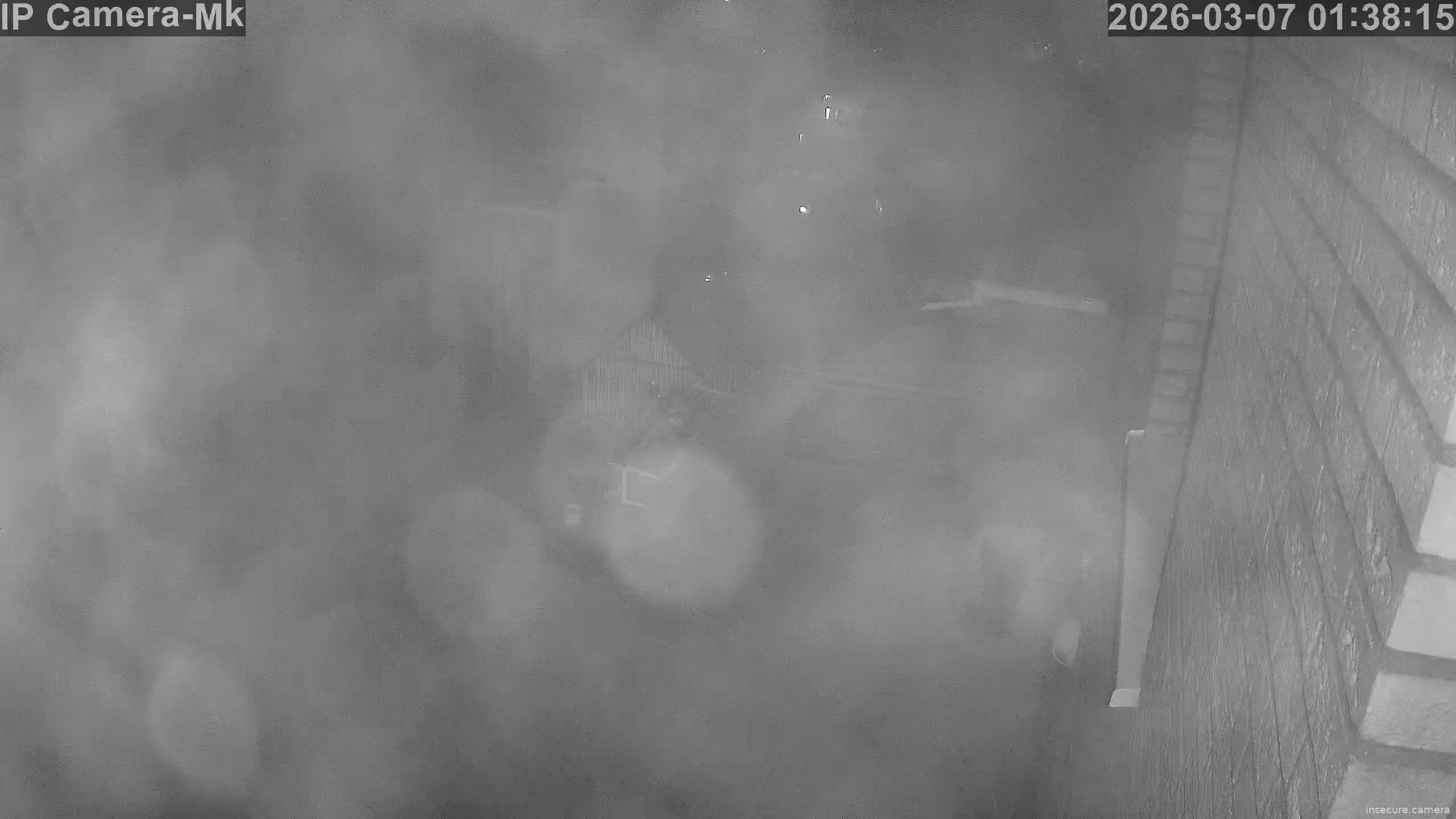 Capture from Mar 07, 2026 at 12:38 AM