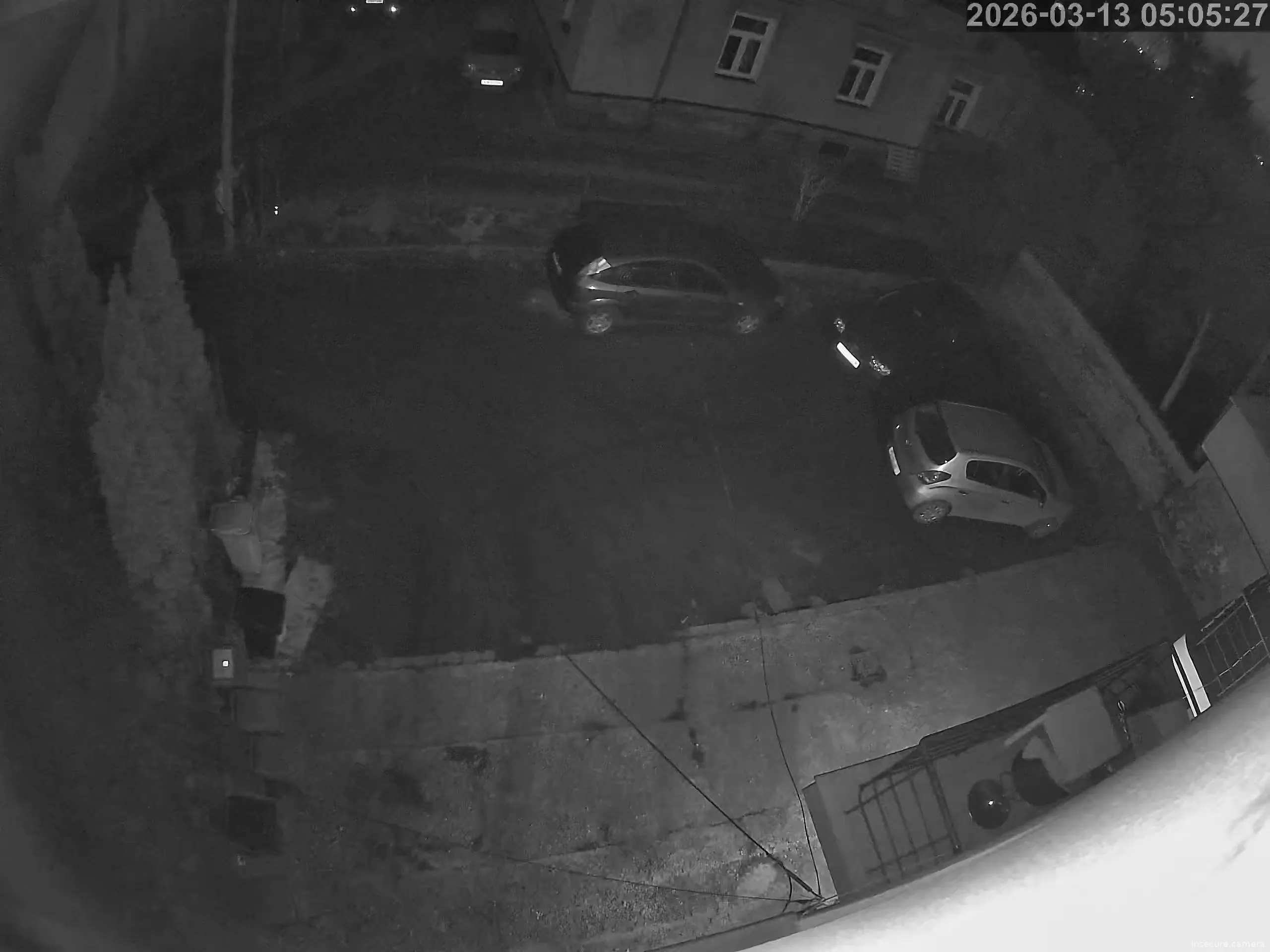 Capture from Mar 13, 2026 at 04:06 AM