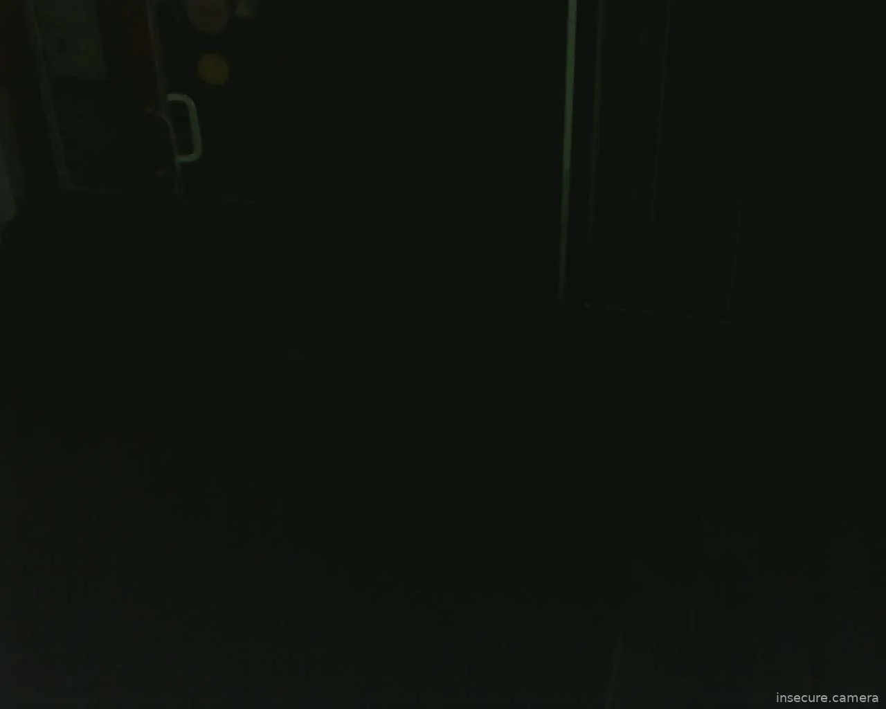 Capture from May 03, 2026 at 12:43 AM
