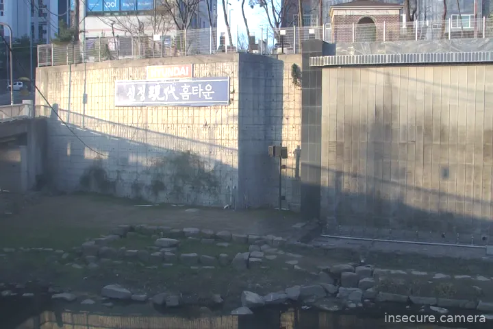 Capture from Mar 07, 2026 at 10:20 PM