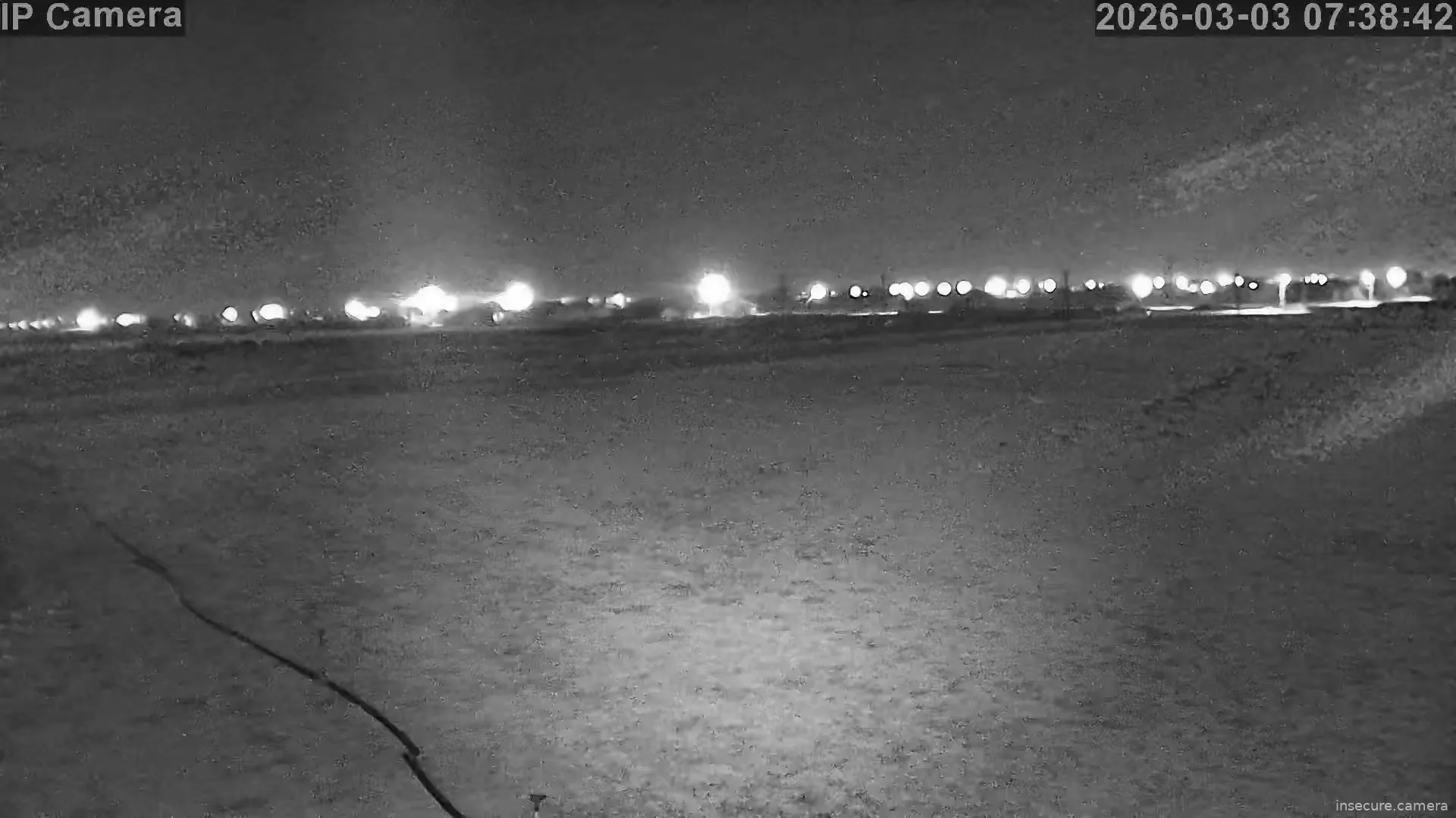 Capture from Mar 02, 2026 at 11:39 PM