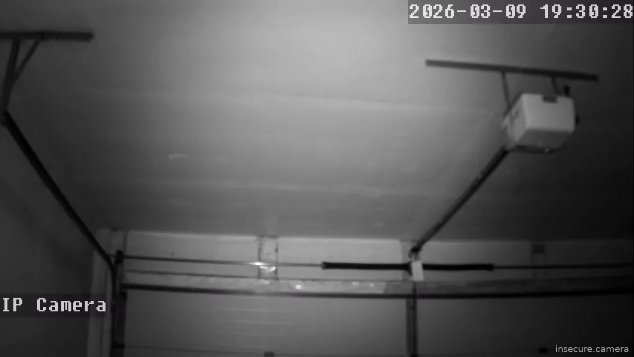 Capture from Mar 09, 2026 at 11:30 PM