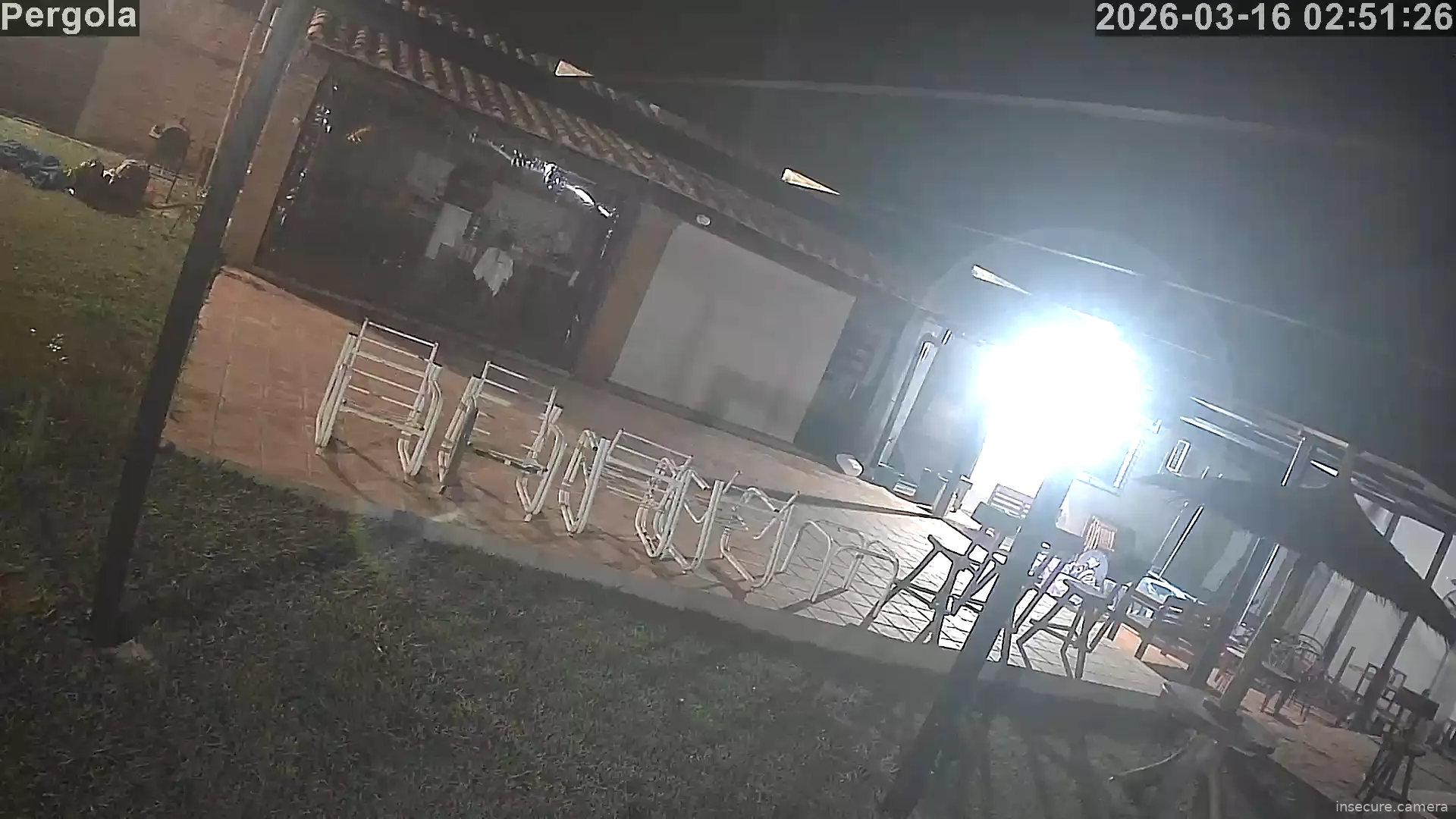 Capture from Mar 16, 2026 at 06:51 AM