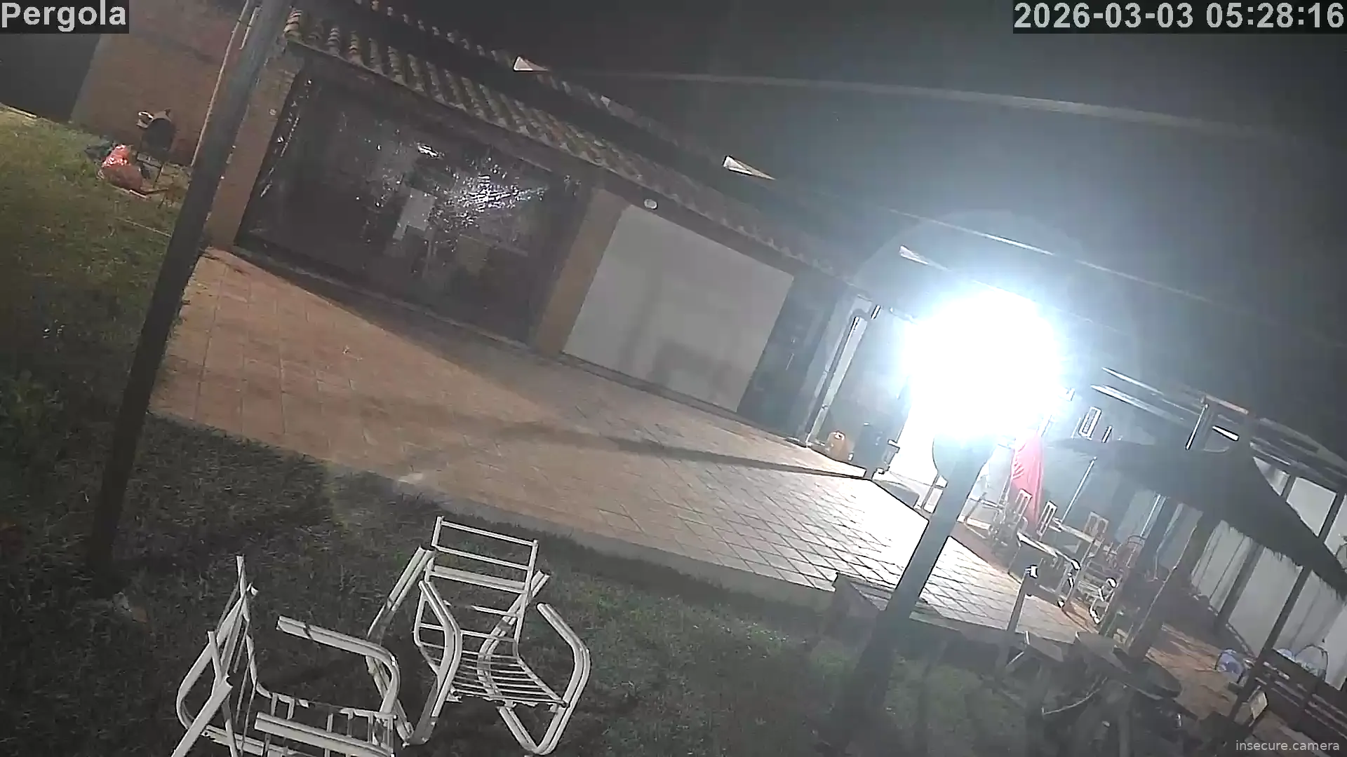 Capture from Mar 03, 2026 at 08:28 AM