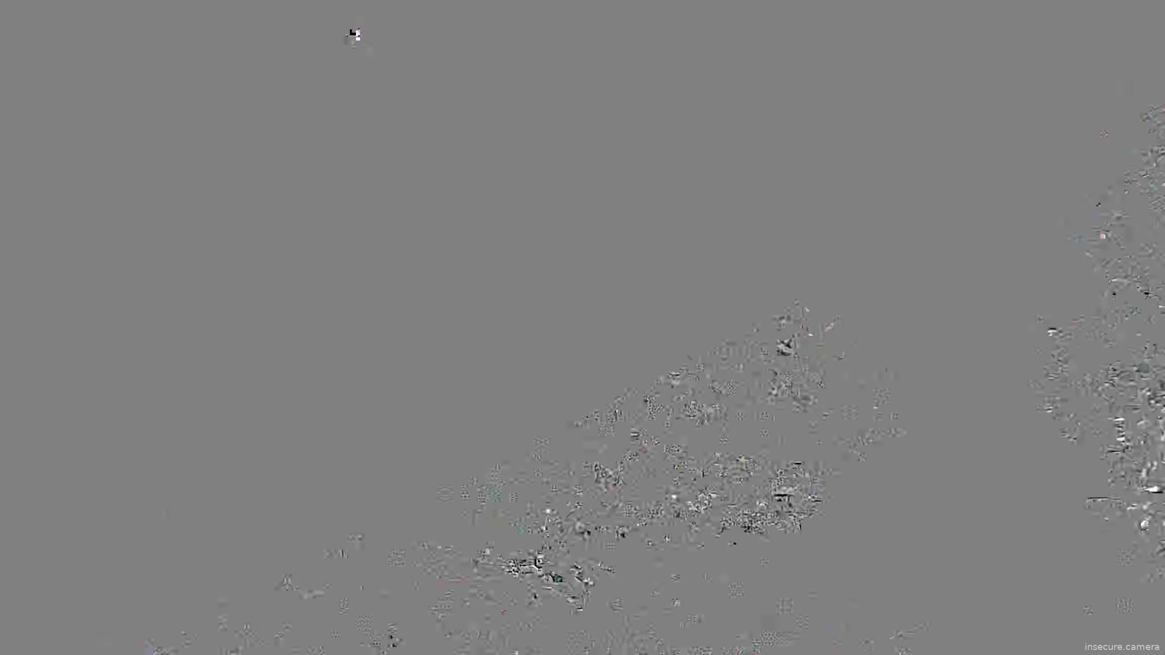 Capture from May 05, 2026 at 12:26 AM