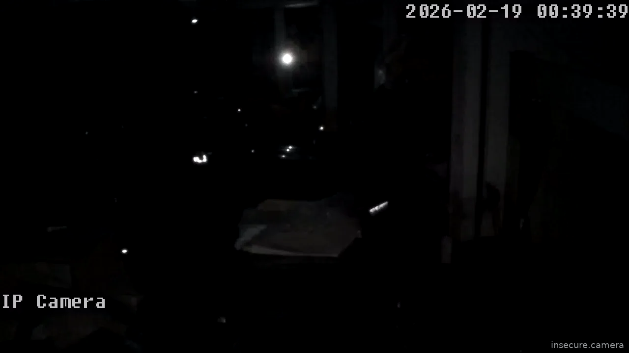 Capture from Feb 19, 2026 at 12:39 AM