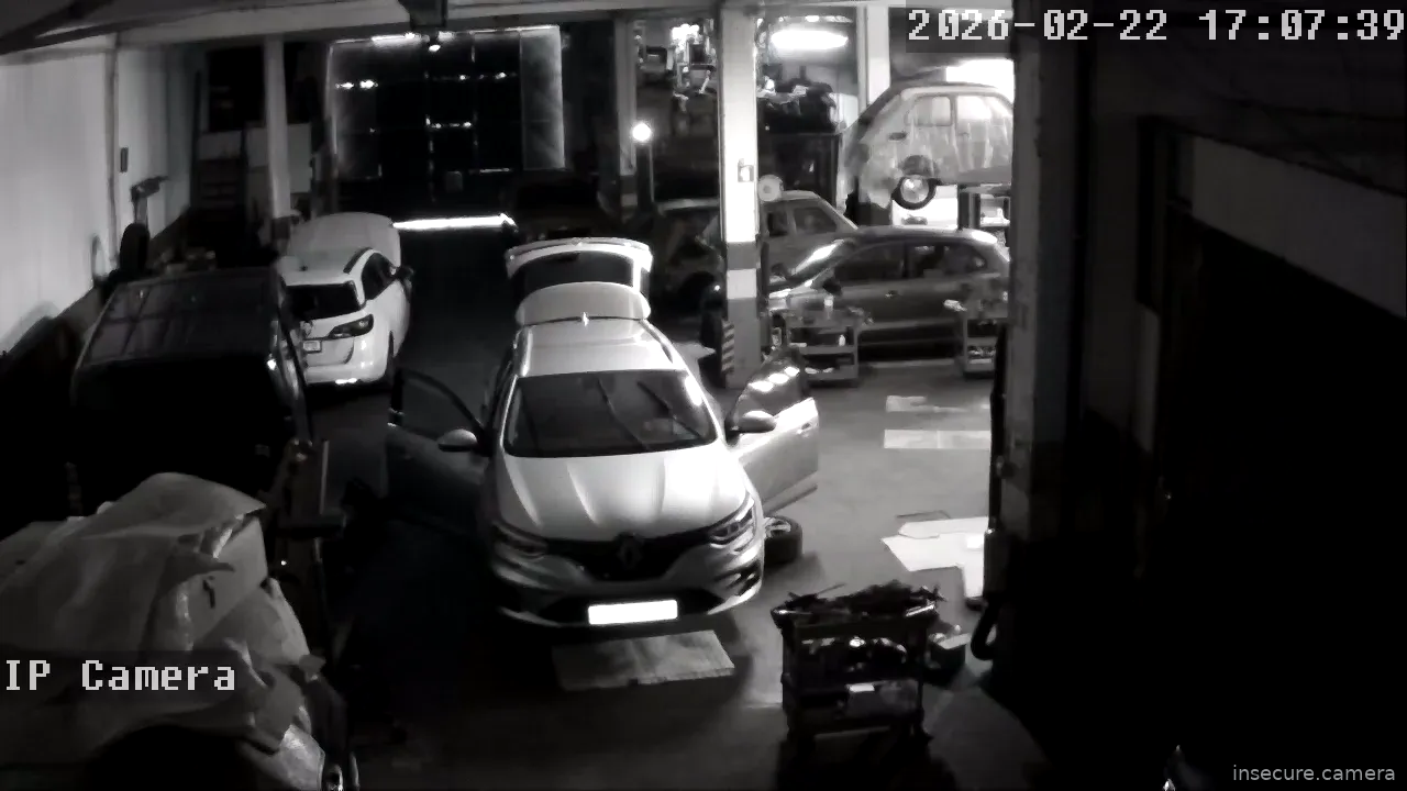 Capture from Feb 22, 2026 at 05:07 PM