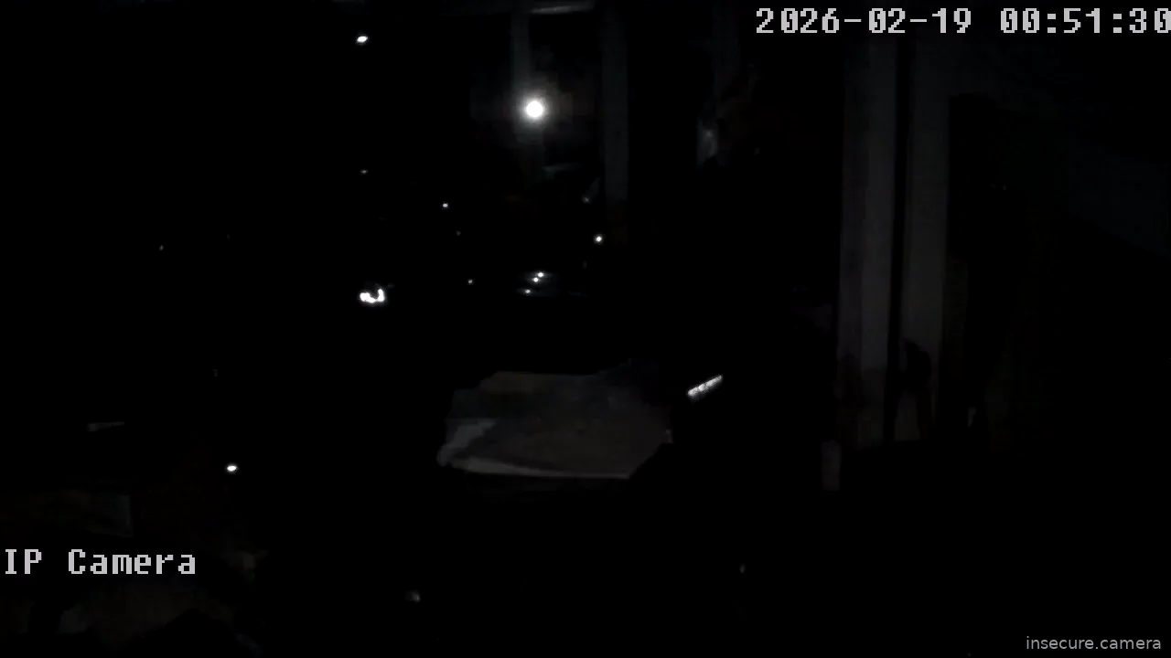 Capture from Feb 19, 2026 at 12:51 AM