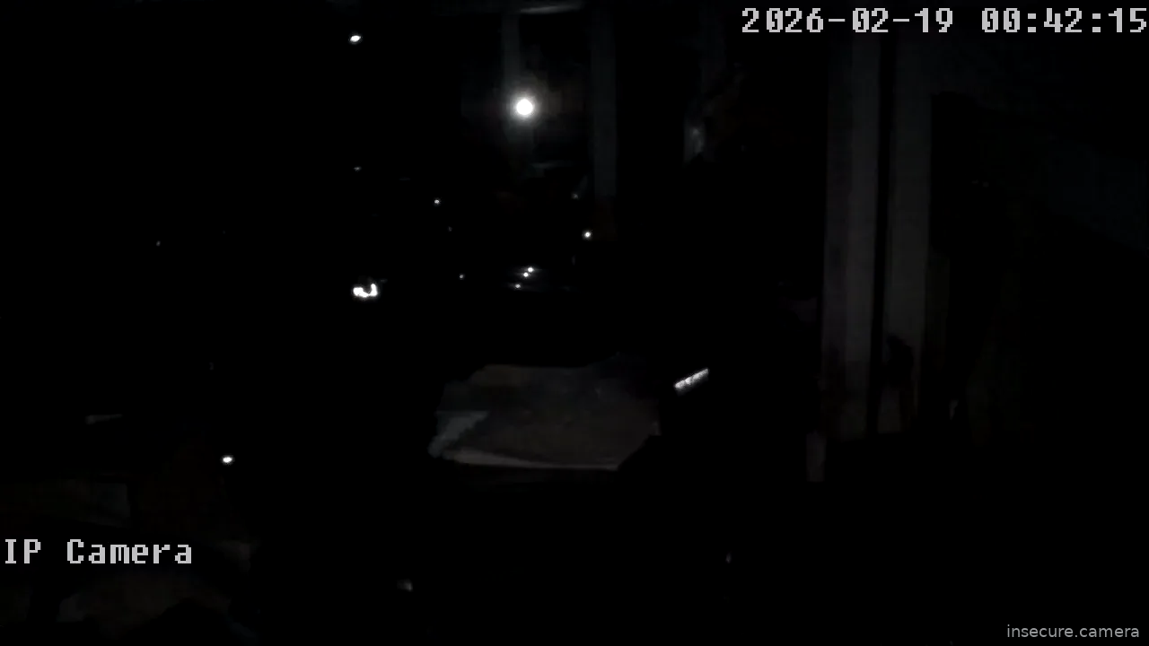 Capture from Feb 19, 2026 at 12:42 AM