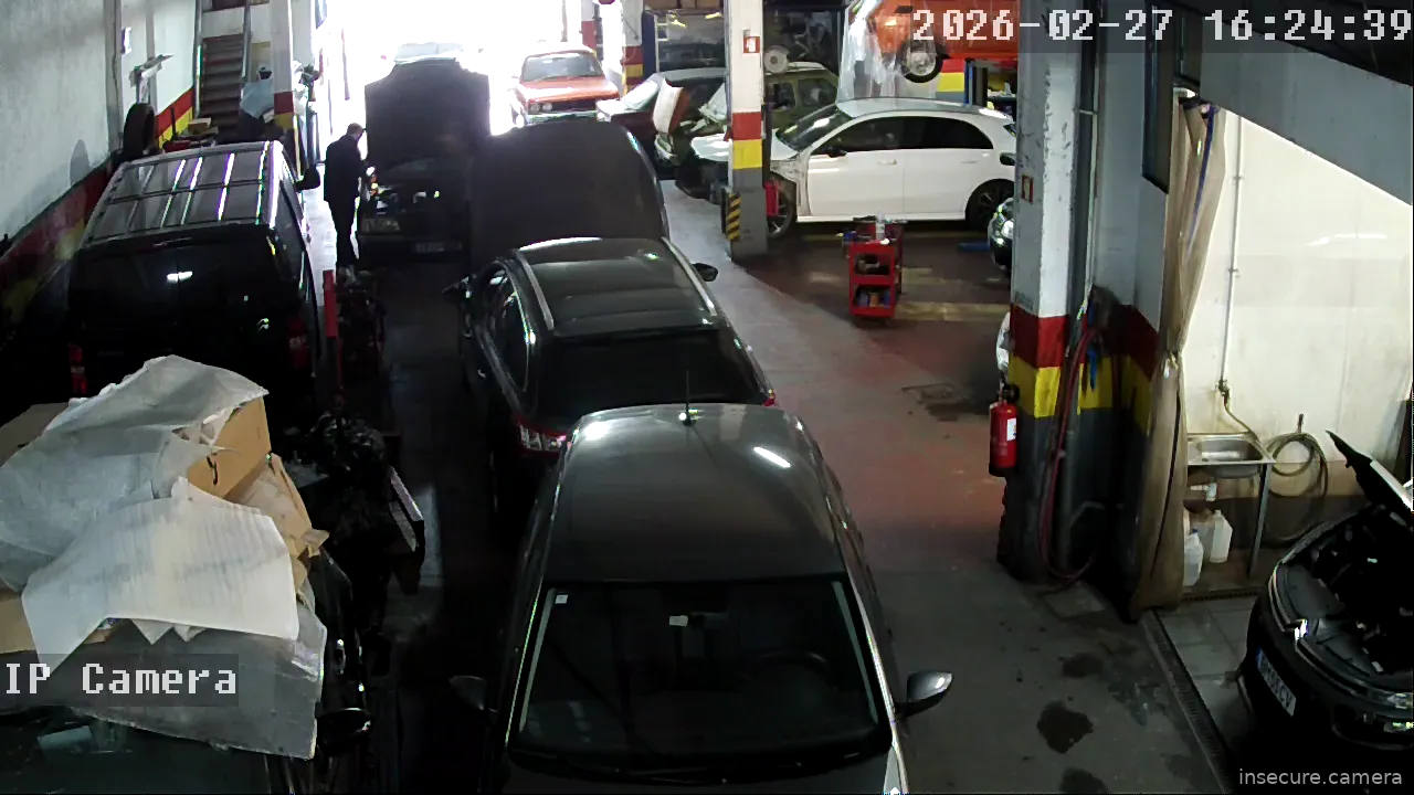 Capture from Feb 27, 2026 at 04:24 PM