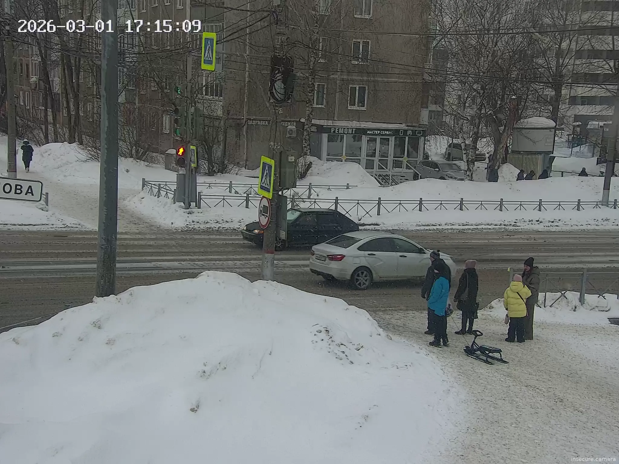 Capture from Mar 01, 2026 at 12:15 PM