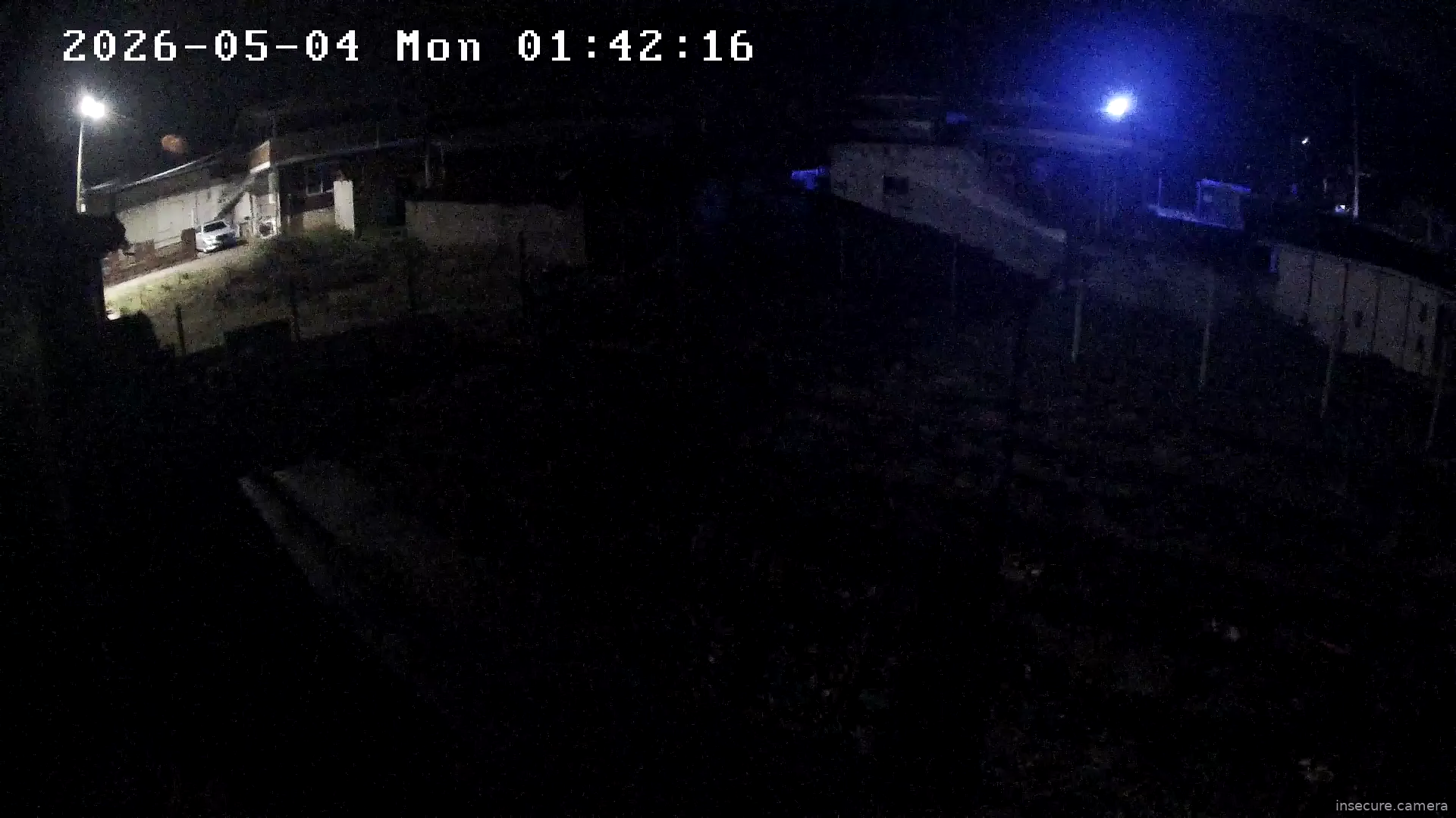 Capture from May 03, 2026 at 04:42 PM