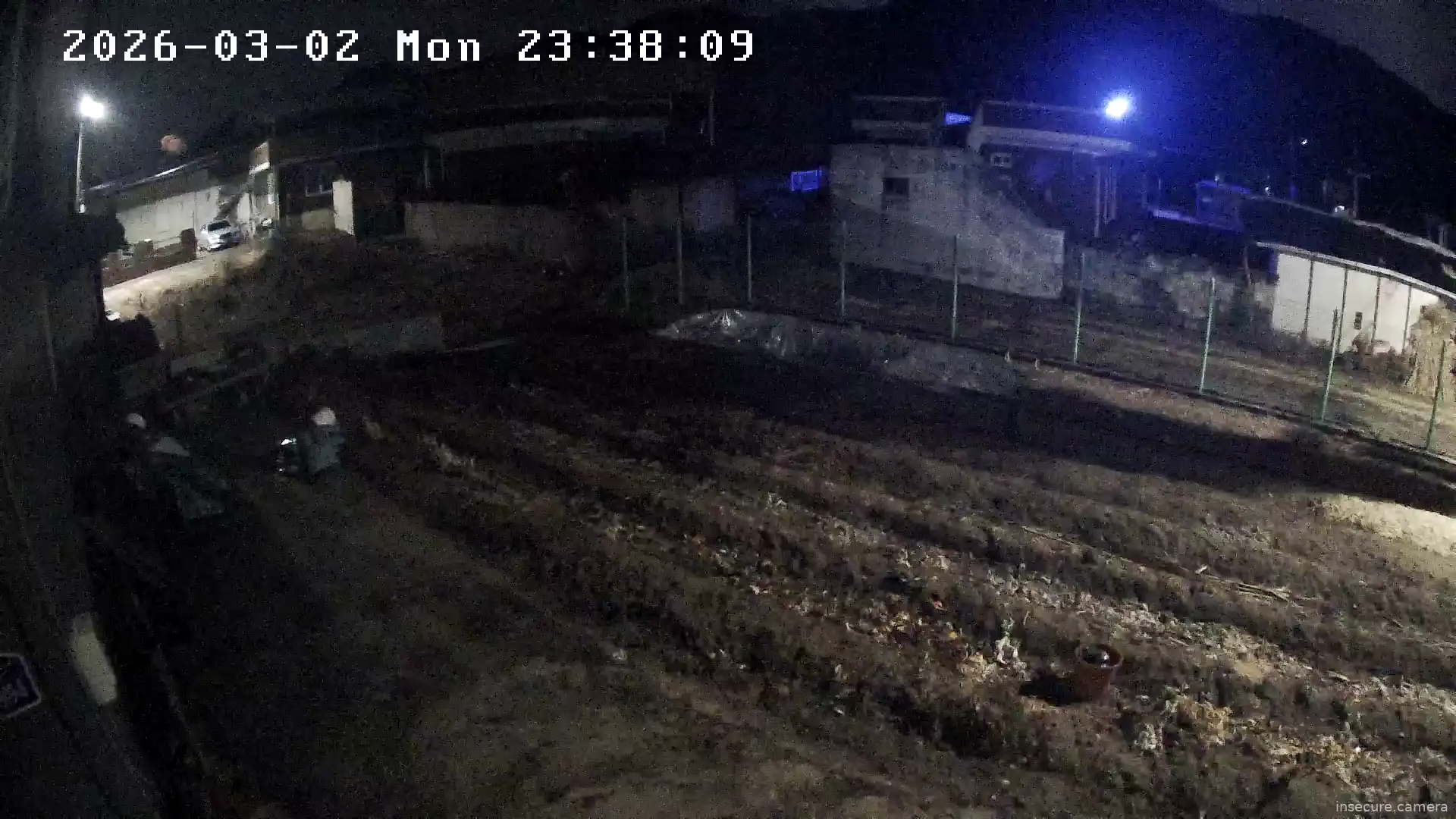 Capture from Mar 02, 2026 at 02:38 PM