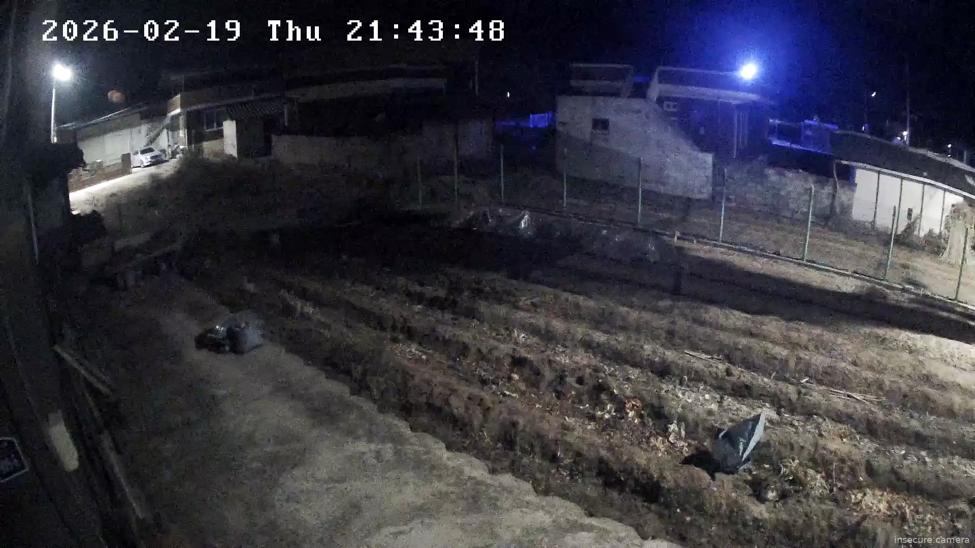 Capture from Feb 19, 2026 at 12:44 PM