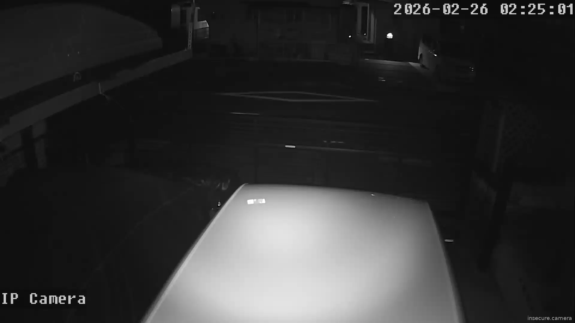 Capture from Feb 25, 2026 at 05:25 PM