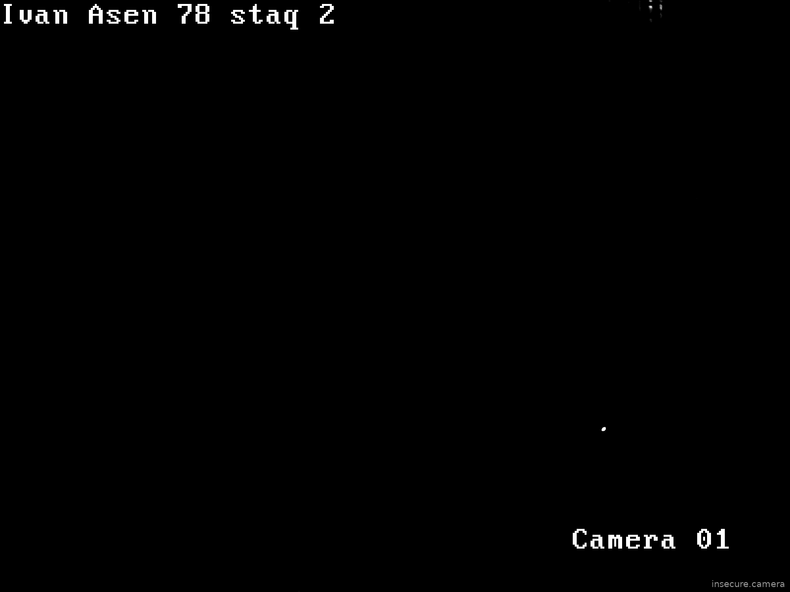 Capture from Feb 19, 2026 at 01:11 AM