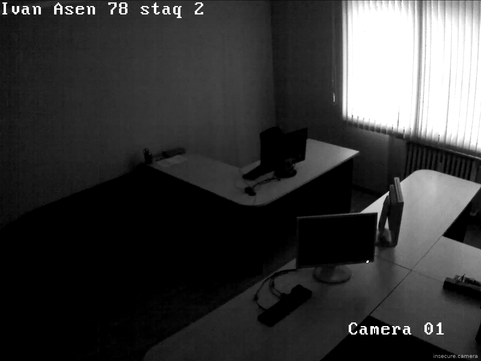 Capture from Mar 10, 2026 at 05:10 AM