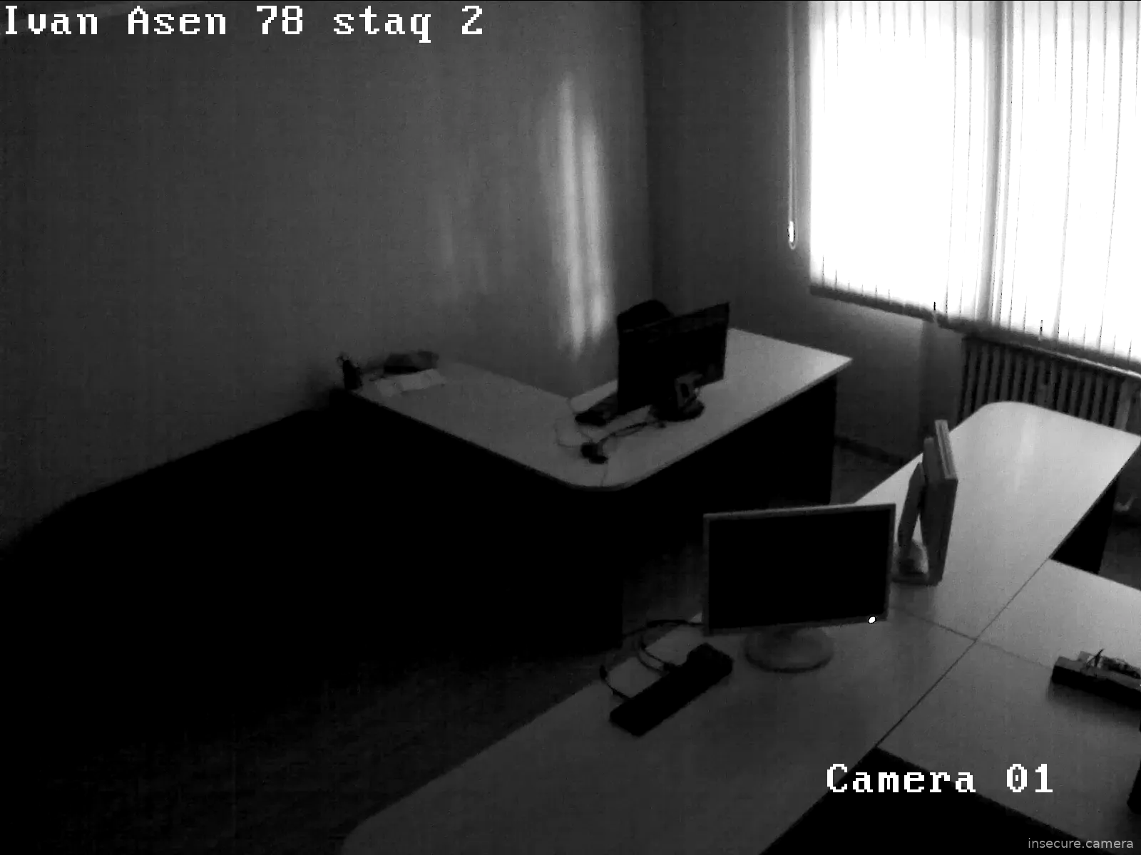 Capture from May 10, 2026 at 06:39 AM