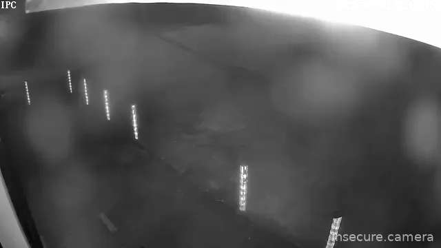 Capture from Feb 28, 2026 at 07:29 PM