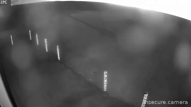 Capture from Mar 19, 2026 at 07:49 PM