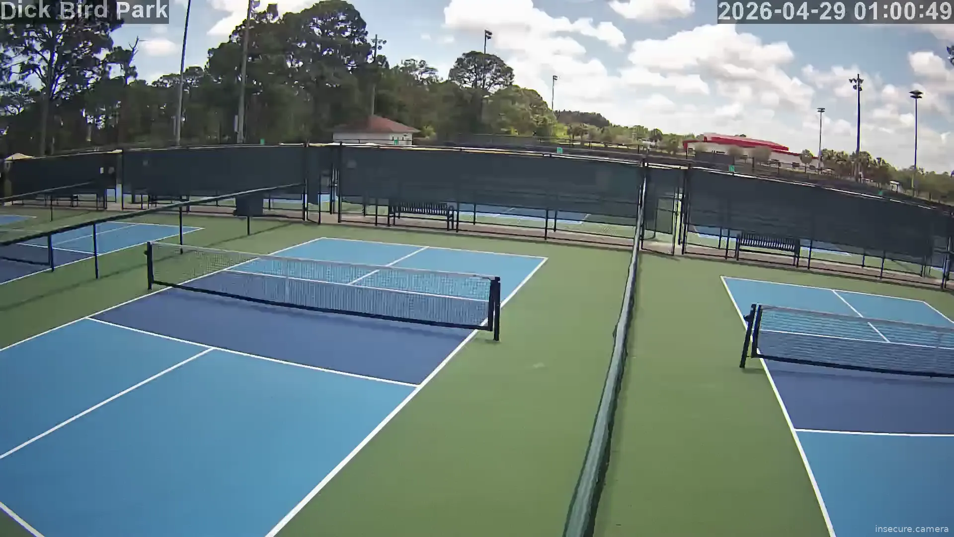 Capture from Apr 28, 2026 at 05:01 PM