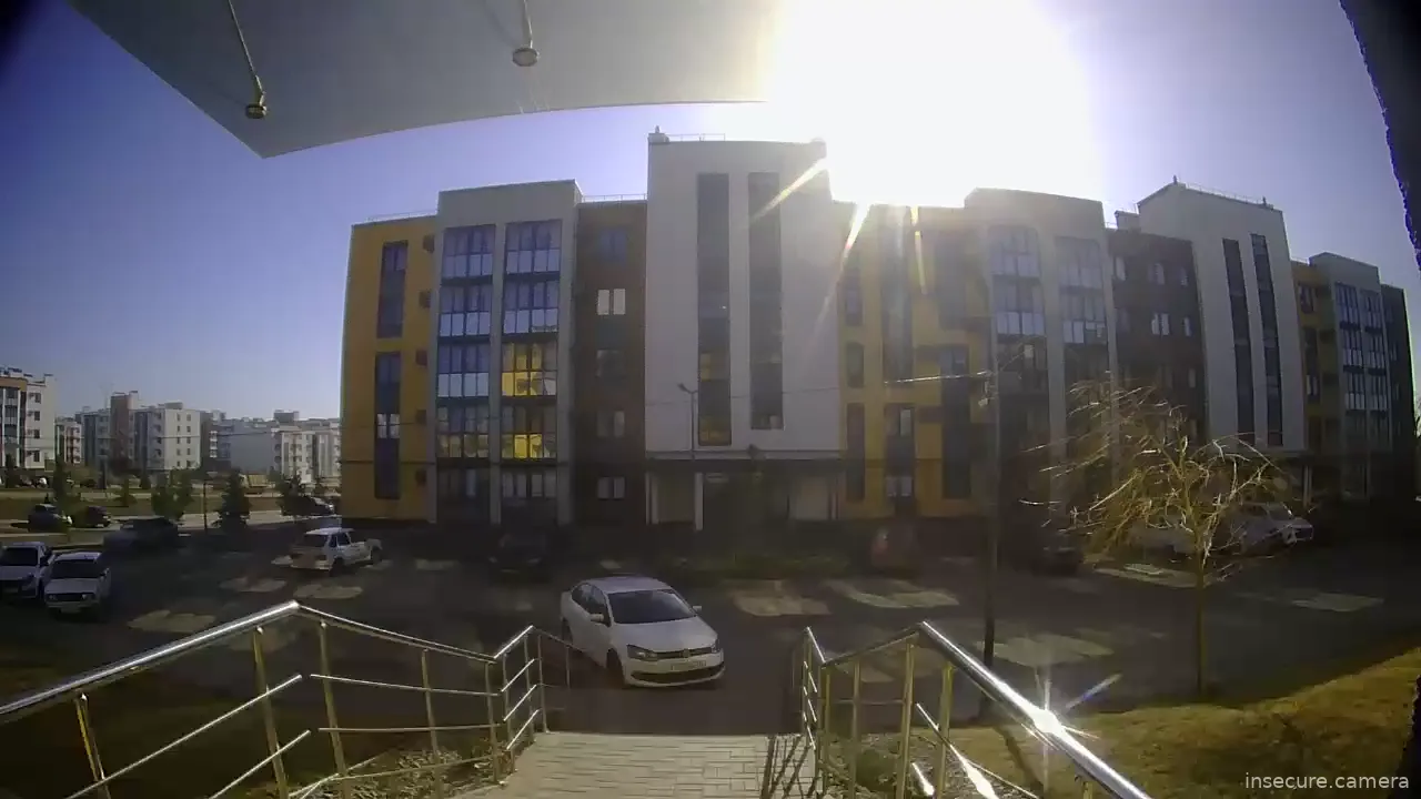 Capture from Mar 12, 2026 at 06:43 AM