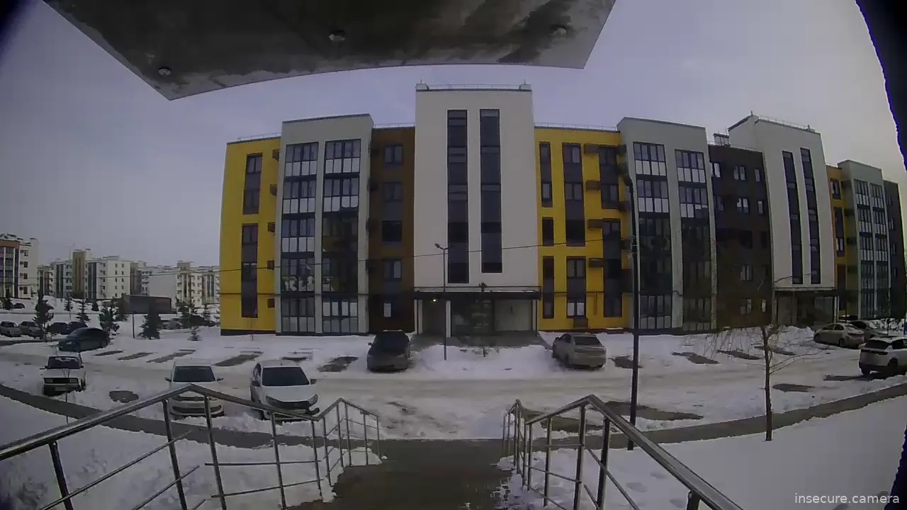 Capture from Feb 26, 2026 at 10:35 AM