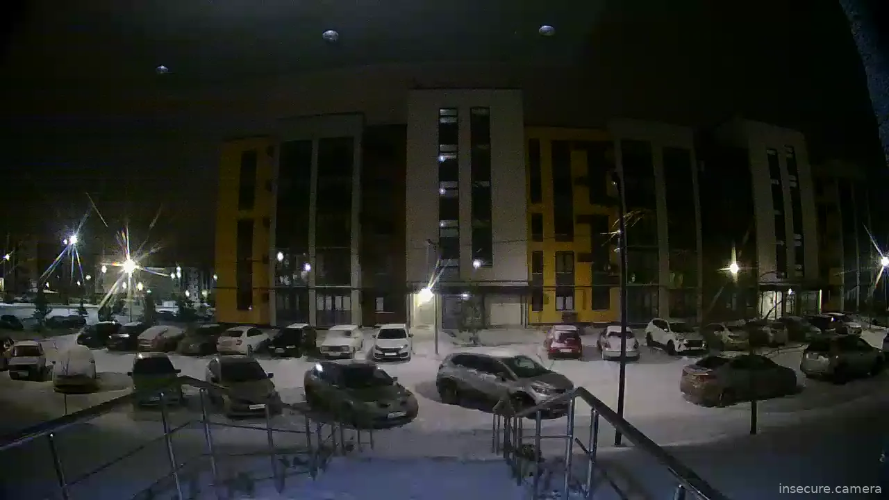 Capture from Feb 19, 2026 at 11:03 PM