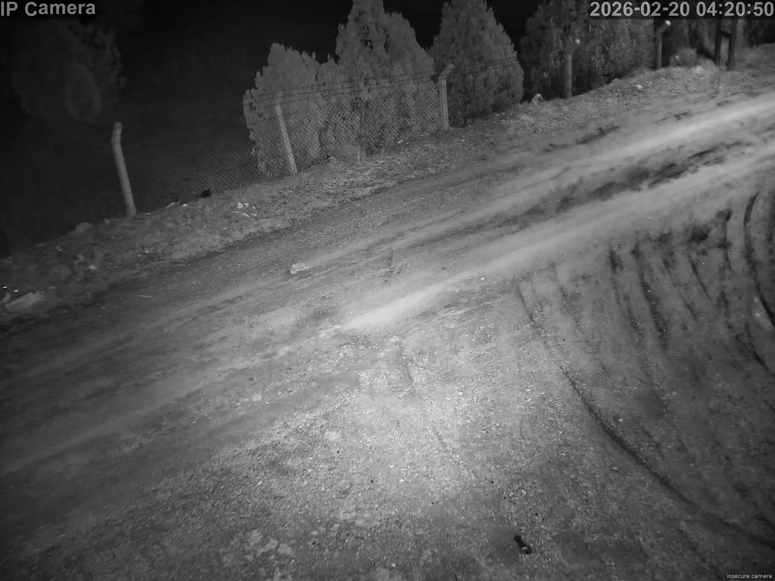 Capture from Feb 19, 2026 at 08:22 PM